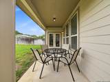 235 Valley Forge - Photo 31