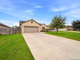 235 Valley Forge - Photo 32