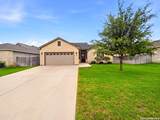 235 Valley Forge - Photo 33