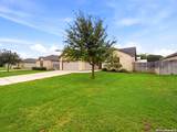 235 Valley Forge - Photo 34