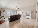 235 Valley Forge - Photo 4