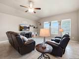 235 Valley Forge - Photo 5