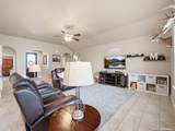 235 Valley Forge - Photo 6