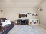 235 Valley Forge - Photo 7