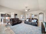 235 Valley Forge - Photo 8