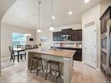 235 Valley Forge - Photo 9