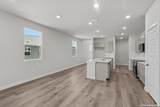 12407 Spike Heights - Photo 11