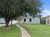 2930 Ashby - Photo 1