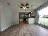 2930 Ashby - Photo 10