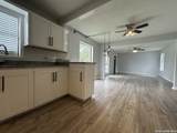 2930 Ashby - Photo 11