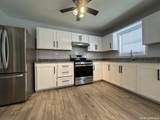 2930 Ashby - Photo 16