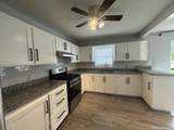 2930 Ashby - Photo 17
