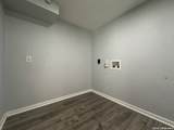 2930 Ashby - Photo 19