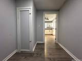 2930 Ashby - Photo 20