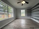 2930 Ashby - Photo 21