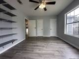 2930 Ashby - Photo 22