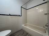 2930 Ashby - Photo 23