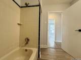 2930 Ashby - Photo 24