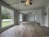 2930 Ashby - Photo 3