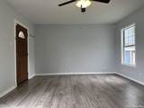 2930 Ashby - Photo 5
