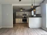 2930 Ashby - Photo 6
