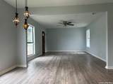 2930 Ashby - Photo 7