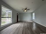 2930 Ashby - Photo 9
