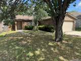 8251 Sunshine Trail Dr - Photo 1