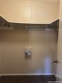 8251 Sunshine Trail Dr - Photo 10