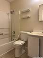 8251 Sunshine Trail Dr - Photo 11