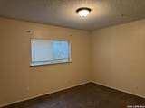 8251 Sunshine Trail Dr - Photo 12