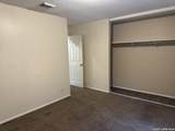 8251 Sunshine Trail Dr - Photo 13