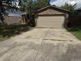 8251 Sunshine Trail Dr - Photo 2