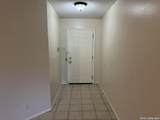 8251 Sunshine Trail Dr - Photo 3
