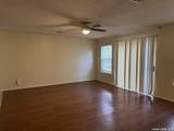 8251 Sunshine Trail Dr - Photo 5