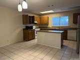 8251 Sunshine Trail Dr - Photo 6