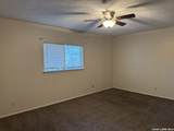 8251 Sunshine Trail Dr - Photo 8