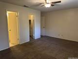 8251 Sunshine Trail Dr - Photo 9