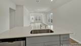 137 Morning Side Grove - Photo 10