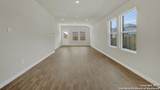 137 Morning Side Grove - Photo 11