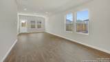 137 Morning Side Grove - Photo 12