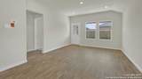 137 Morning Side Grove - Photo 13