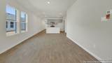 137 Morning Side Grove - Photo 14
