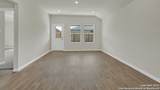 137 Morning Side Grove - Photo 15