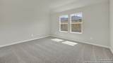 137 Morning Side Grove - Photo 16