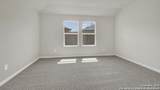 137 Morning Side Grove - Photo 17