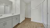 137 Morning Side Grove - Photo 18