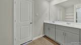 137 Morning Side Grove - Photo 20