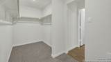 137 Morning Side Grove - Photo 21