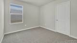 137 Morning Side Grove - Photo 22